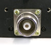 Apex 1513 AE Advanced Energy Unmarked RF Generator Working Spare