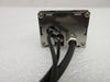 Nikon Precision BS91A WT Linear Scale Read Head Y-Axis NSR-S204B Working