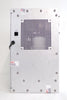 Comet Technologies 20090459 RF Match AMAT Applied Materials 0190-54988 Working