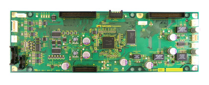 Daihen Corporation RG-04701 RF Generator PCB Working Surplus