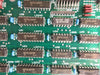 Nikon 4S020-092-1 Processor Board PCB LIB-I/F NSR-1755G7A Step-and-Repeat Used