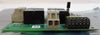 FTS Systems EB-0022 Distribution PCB FES-035-B Turbojet System Working Surplus