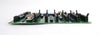 AMAT Applied Materials 0100-03406 Gas Panel Distribution PCB Lot of 2 Working