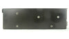 CPS 5003ANDCB5 Precision High Voltage Power Supply Schlumberger IDS 10000 Spare
