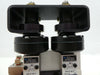 KV Automation 4022.480.62732 Pneumaseal Pressure Control Unit WH PU Working
