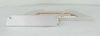 AMAT Applied Materials 0020-31558 ESC RF Box Plate Assembly Working Surplus