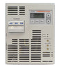 SMC INR-244-647C Temperature Controller THERMO-CON for INR-244-646 AMAT Surplus