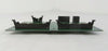 Hitachi 571-7028 Backplane Interface PCB AFBUS00 I-900SRT Working Surplus