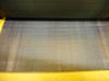 Cambridge 3805 Compound Balance CVD Belt CB3-94-184-21-24 12x3/16" x 301" New