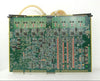 Schlumberger Technologies 799000320 PCB Card STPWMHC Rev. 5 499000320 Working
