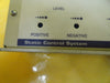 ION Systems NilStat 5024(e) Controller Used Working