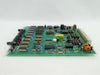 JEOL BP102092-00 OL CONT PB PCB Card JWS-7555S SEM Working Spare