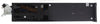 DC Pinnacle 20kW AE Advanced Energy 31512411-235 DC Power Supply Spare Surplus