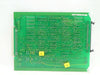 JEOL BP101504-01 PCD CONT PB PCB Card JWS-2000 SEM Working Spare