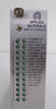 MKS Instruments AS00269-01 HDPCVD Interlock PCB Card AMAT 0190-25911 Working