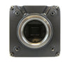 Hitachi KP-FD30 Wafer Inspection Progressive Scan Color CCD Camera Working