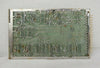 Karl Suss 455-60-23 PCB Card 559.23dA MJB 55 Wafer Mask Aligner Working Surplus