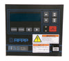 RF5S RFPP RF Power Products 751031301H RF Generator AMAT 0920-01071 Untested