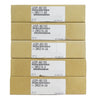 Yaskawa Electric JUSP-NS100 Mechatrolink I/F Unit SERVOPACK Lot of 5 New