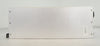XP Power 101874-02 DC Power Supply AMAT 0190-42639 Working Surplus