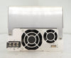 XP Power 102290-01 Power Supply X9-4U4U-0012 10018512 AMAT 1140-01634 Working