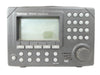 Tektronix RFM151 Signal Scout Cable VRF Analyzer SignalScout Working Surplus