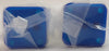 Swagelok 6LVV-MSM-ALD20-HF2-P-C Diaphragm Valve Lot of 2 New Surplus