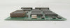 Kokusai Electric D3E01373C Driver PCB Card PLMDRV7 Zestone V DD-1203V Working