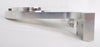 Nikon Precision 1.8" Optics Lens Assembly NSR-S208D Stepper Cu Surplus