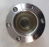 Comet CVHE-500AC/15-GJAA-AH Vacuum Variable Capacitor RF Working