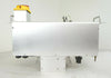AMAT Applied Materials 0010-A0196 Electricity Box PLC 200mm Excite Working Spare
