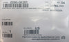 IFM Efector KG-3080NF AKGS2T Sensor KG5067 AMAT 0090-06281 Reseller Lot of 5 New