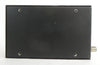 MKS Instruments AS01294 DeviceNet I/O Block CDN294R AMAT Working Surplus