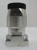 Tescom 501105-R Manual Pressure Regulator Reseller Lot of 23 Used Working