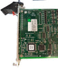 MKS Instruments CDN500-33 Etch Axiom Interlock PCB Card AMAT 0190-15783 Working