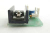 RECIF Technologies IDLW8/9010 Voltage Regulator PCB IDLW8 200mm Working Surplus