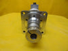 Cleveland Motion Controls BMR2005TCD00CEA001 PM Servo Motor RHS-20-50-CC-SP Used