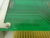 Electroglas 253491-001 Communication PCB Card Rev. B 4085x Horizon PSM Spare