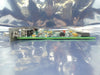 ASM Advanced Semiconductor Materials 03-20930 PCB Card Rev. J 02-16582 Working