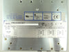 Power-One RPM5C4C4D4LCS677 Power Supply 2500W Schlumberger 97171049 Working