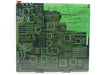 JEOL AP002821-01 IMAGE PRCS PB PCB Card AP003368-00 JWS-7555S SEM Working