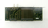 Agilent Technologies 16700-66503 Modular System Keyboard Panel PCB Card HP Spare