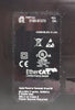 AMAT Applied Materials Optical Input PCB Assembly Lot of 3 Working
