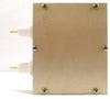 AB Sciex Q3 RF Feedback Module 020352 Spectrometer 021950 021943 MDS API Working