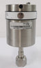 MKS Instruments 625D11TCEEB Baratron Capacitance Manometer Working Surplus