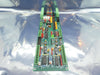 Delta Tau 602469-102 PCB PMAC-2 ACC8E 500-22557-000 KLA-Tencor eS31 Working