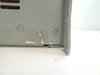 Magna-Power Electronics PQD100-66 DC Power Supply 100V 66A 6600W Tested Working