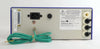 Simco 4012557 Electrostatic Generating Power Supply VCM30-P New Surplus