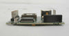 Echelon 375-0224-01 Flash PCB TP/XF-78 DEVNET Edwards 801-1047-01 im Working