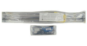 Koganei MRGH 20x600 Rodless Pneumatic Cylinder New Spare